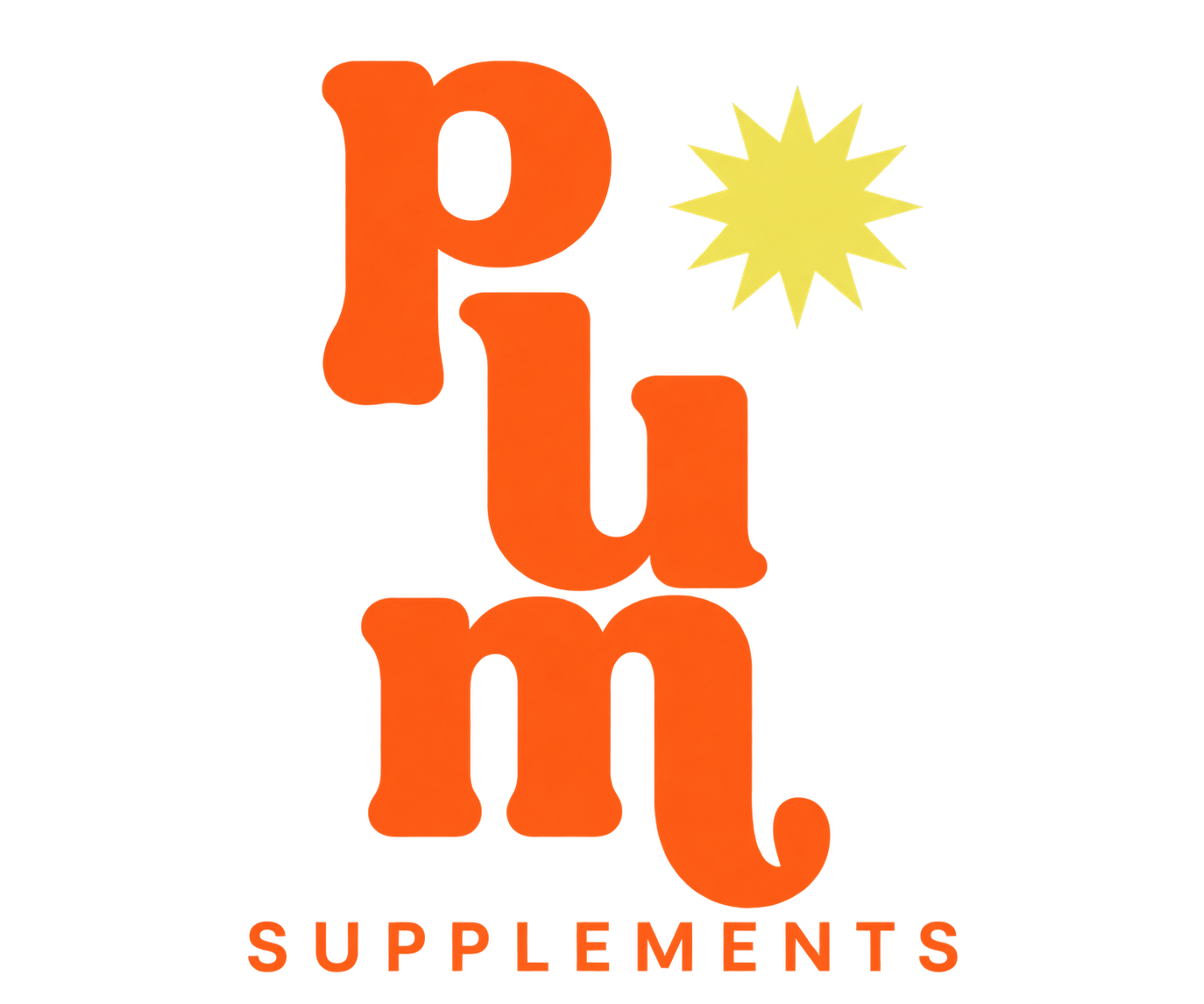 Plum Supplements